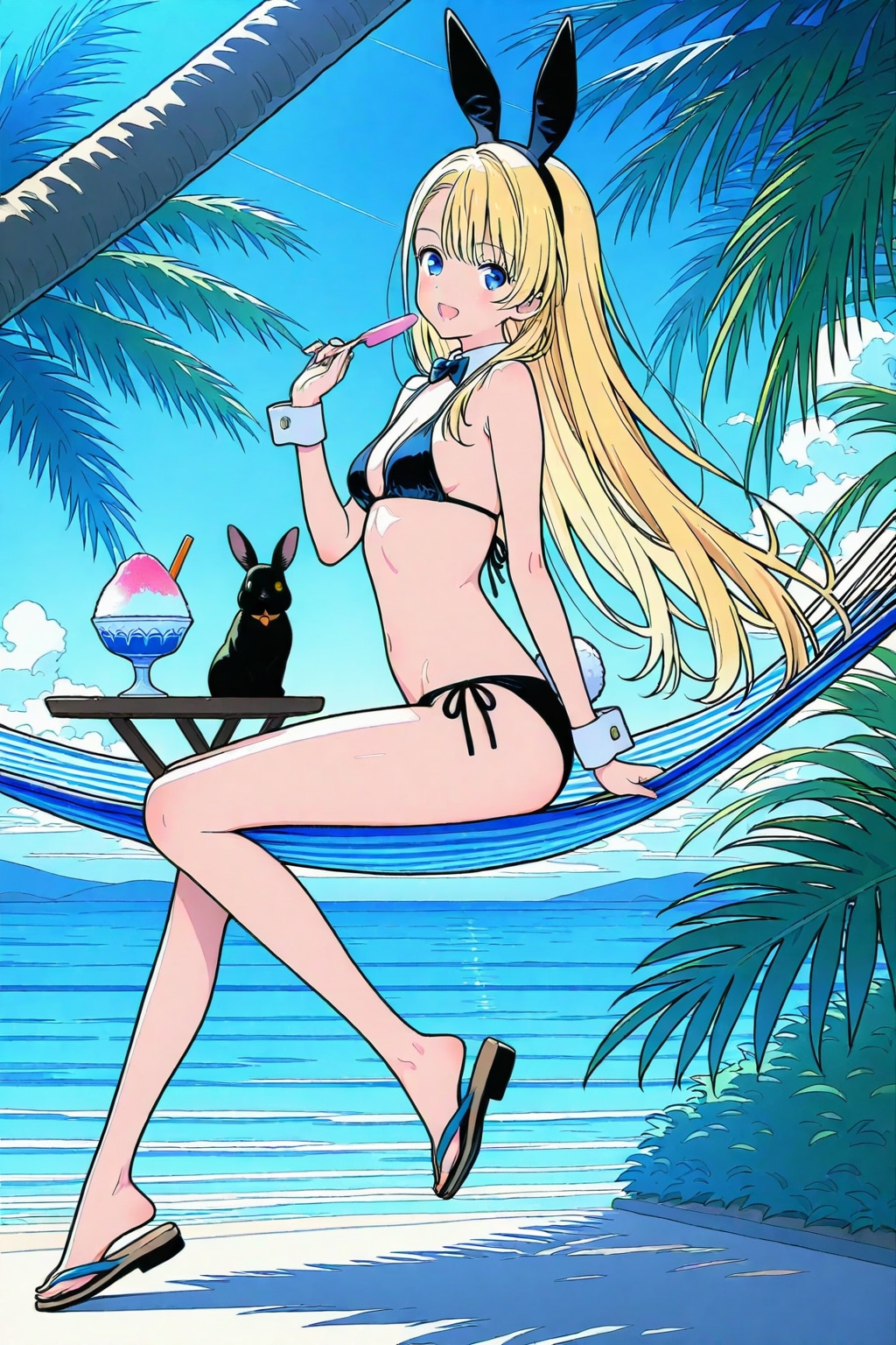 [Image: fdfba03e-ac7d-4b58-8555-4d2a60bf8aa0.png]