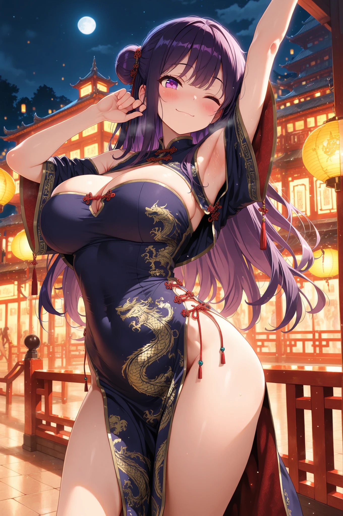 [Image: 6e9811f5-a68b-422a-bf1d-a4ee601cad16.webp]