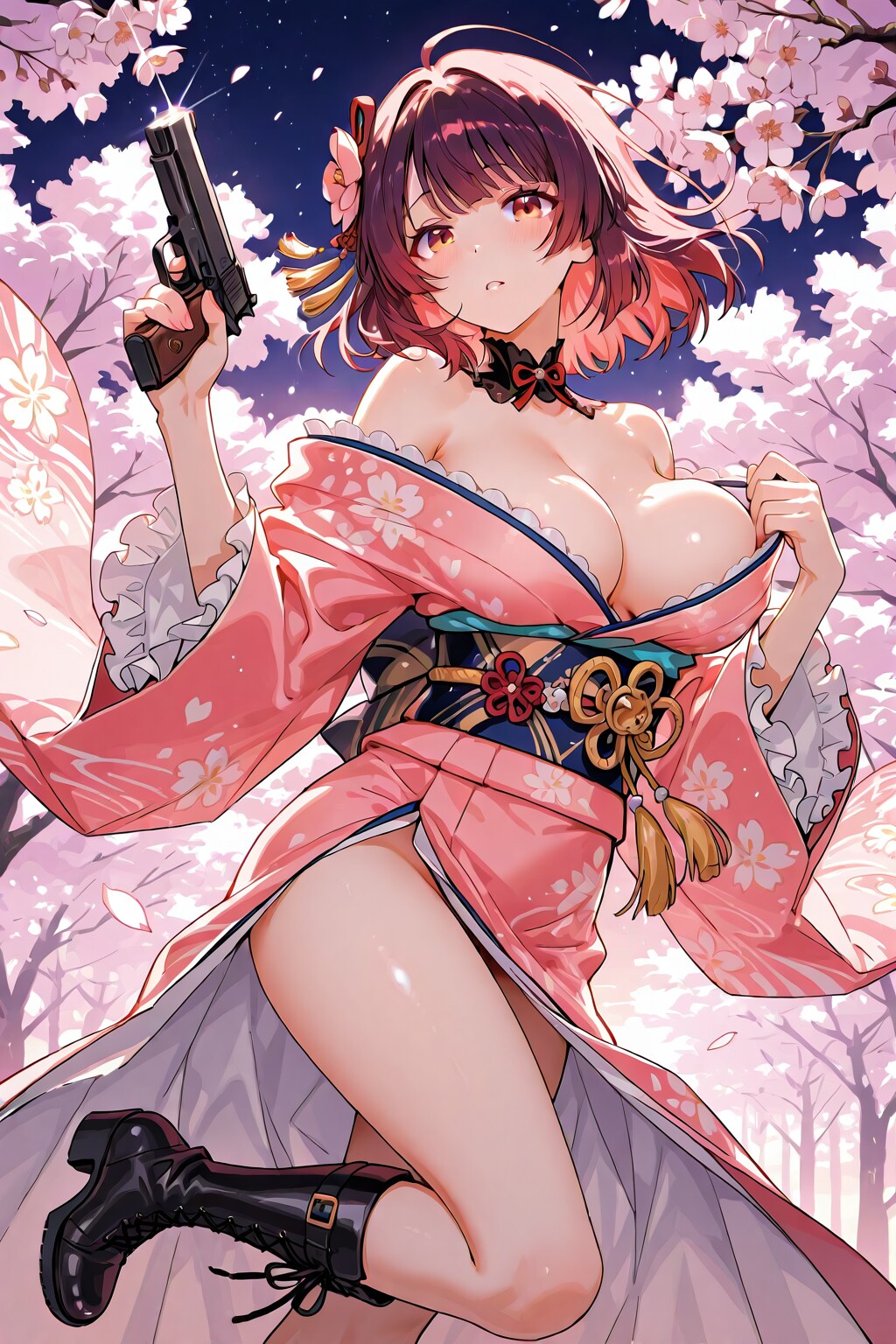 今日の投稿0401