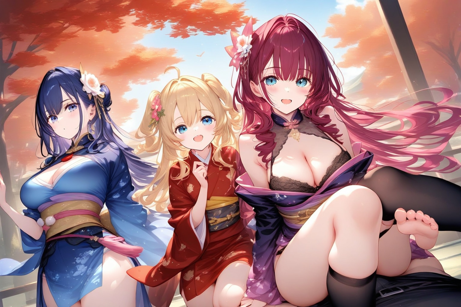 [Image: c9c96e68-b492-4436-bafd-bb9fb52fa2bc.png]