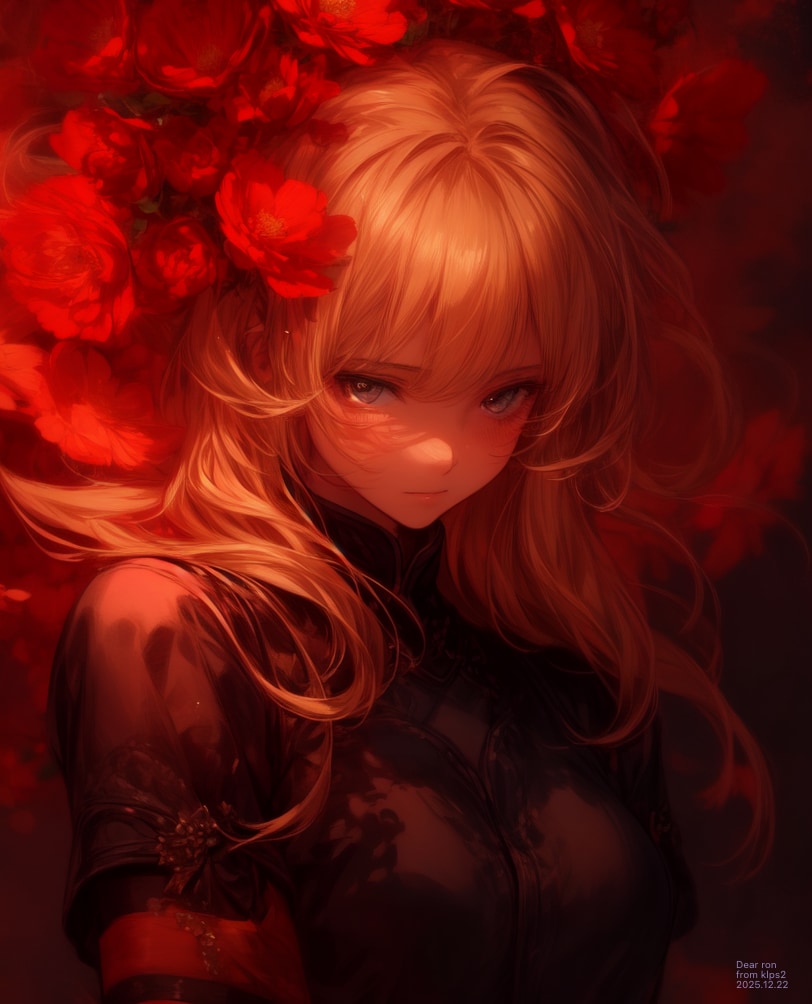 エリザベス・ウィンダー先生 | の人気AIイラスト・グラビア