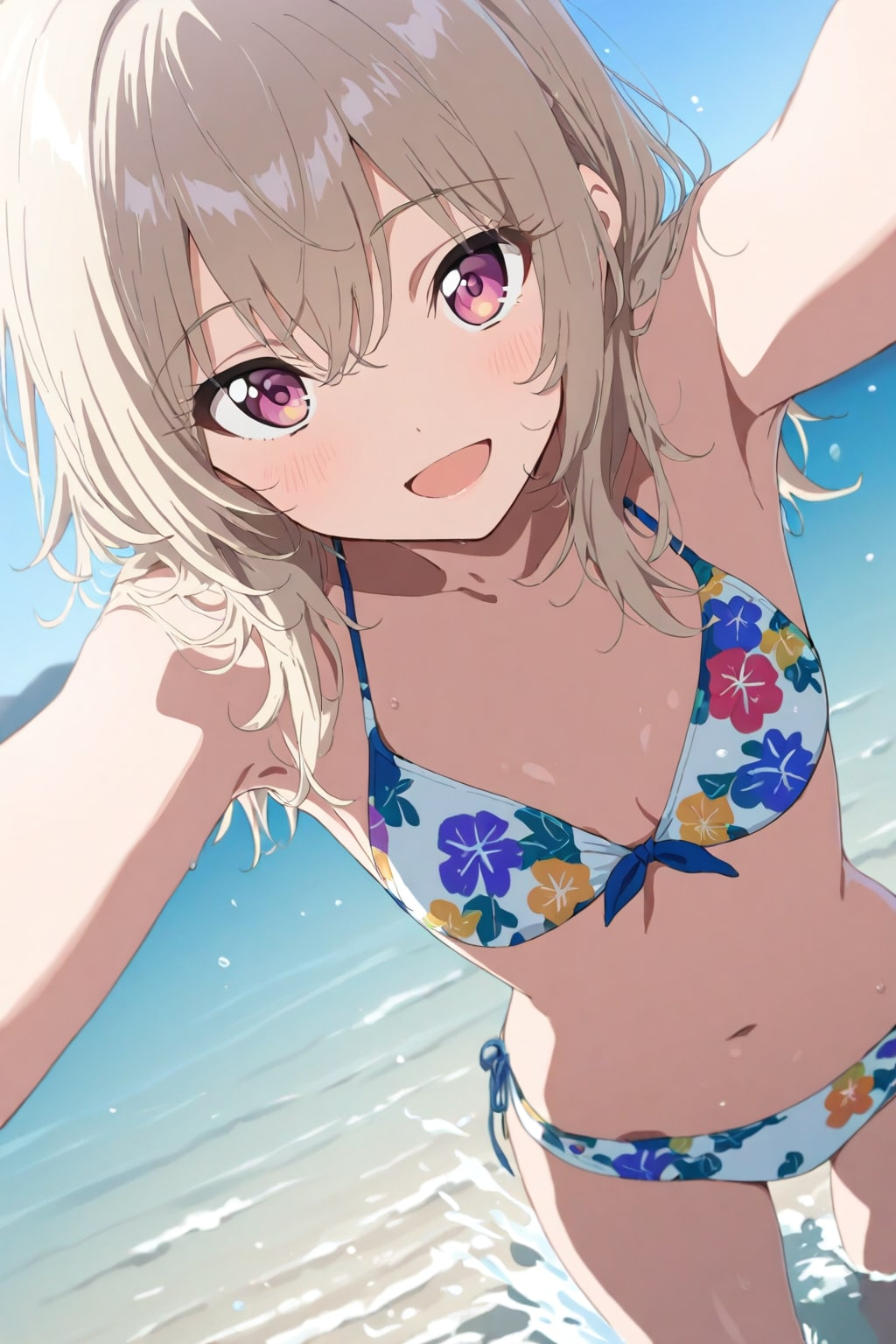[Image: d0648182-0ca3-4c33-9b1c-faa9c673730b.png]
