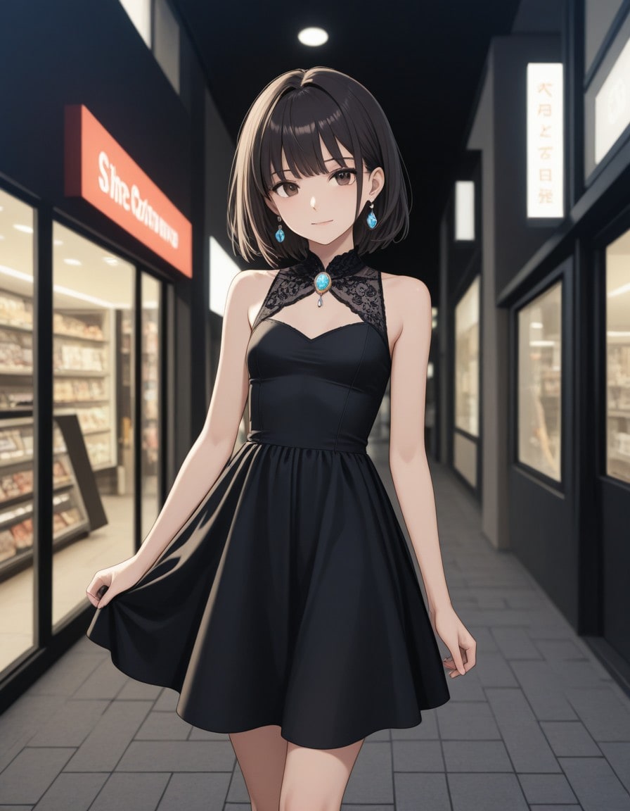 開けても効果がなかった | の人気AIイラスト・グラビア