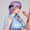 うそ…こんなに… 7枚目