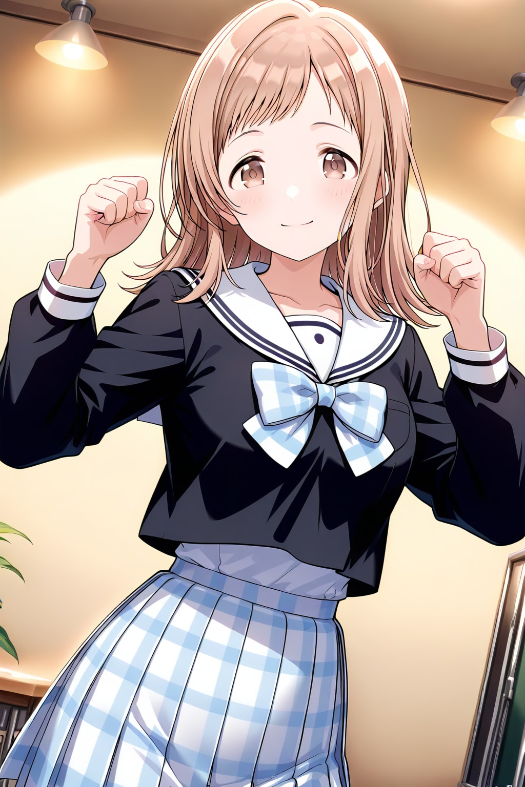 おはようございますっ・・・今週も頑張りましょう。