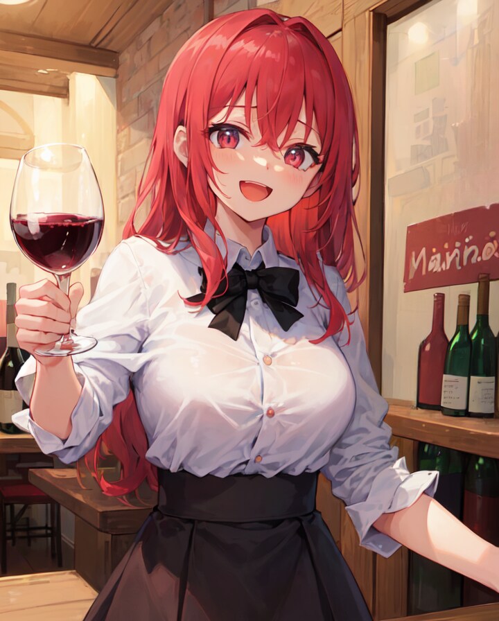 cheers!