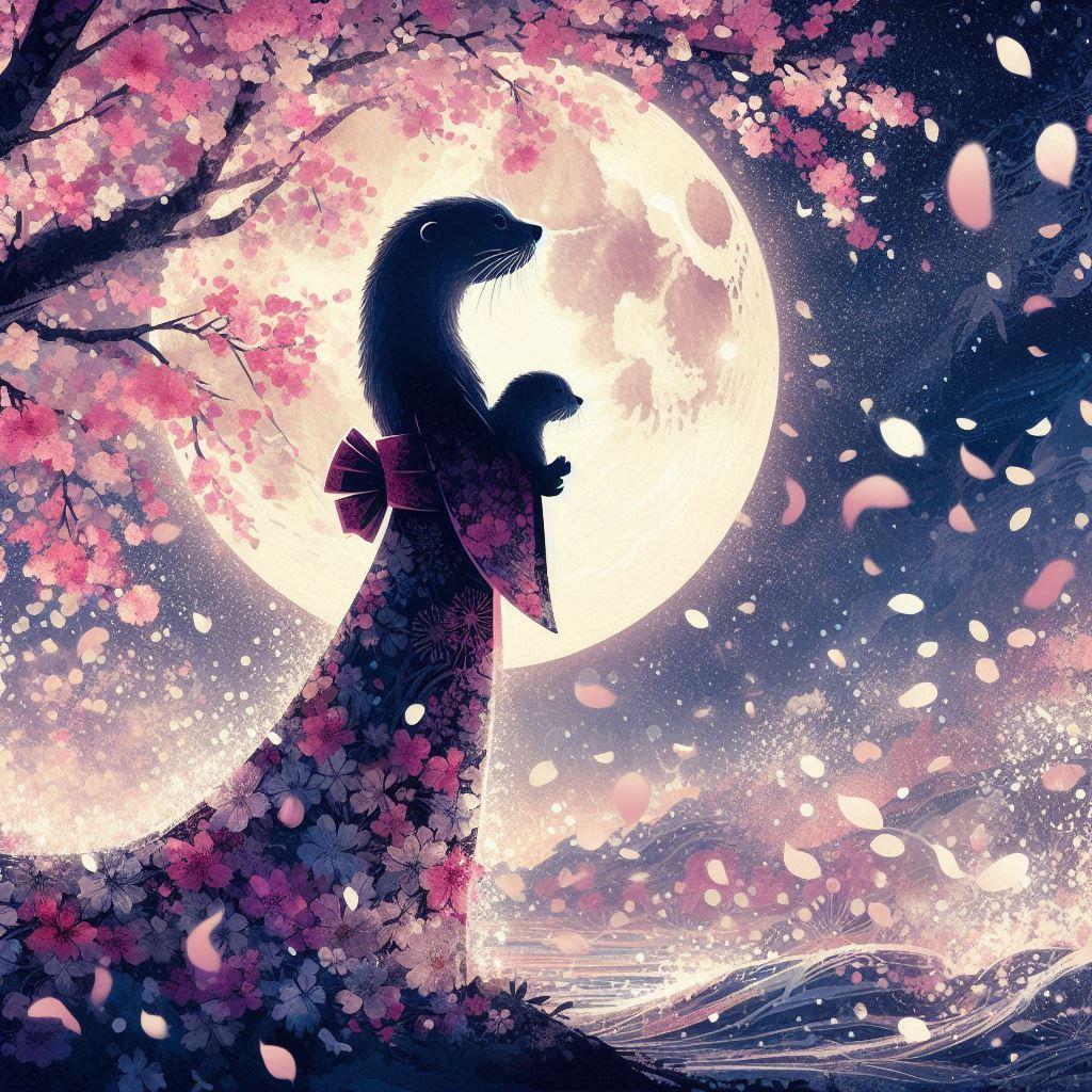 待ち続ける、 | の人気AIイラスト・グラビア