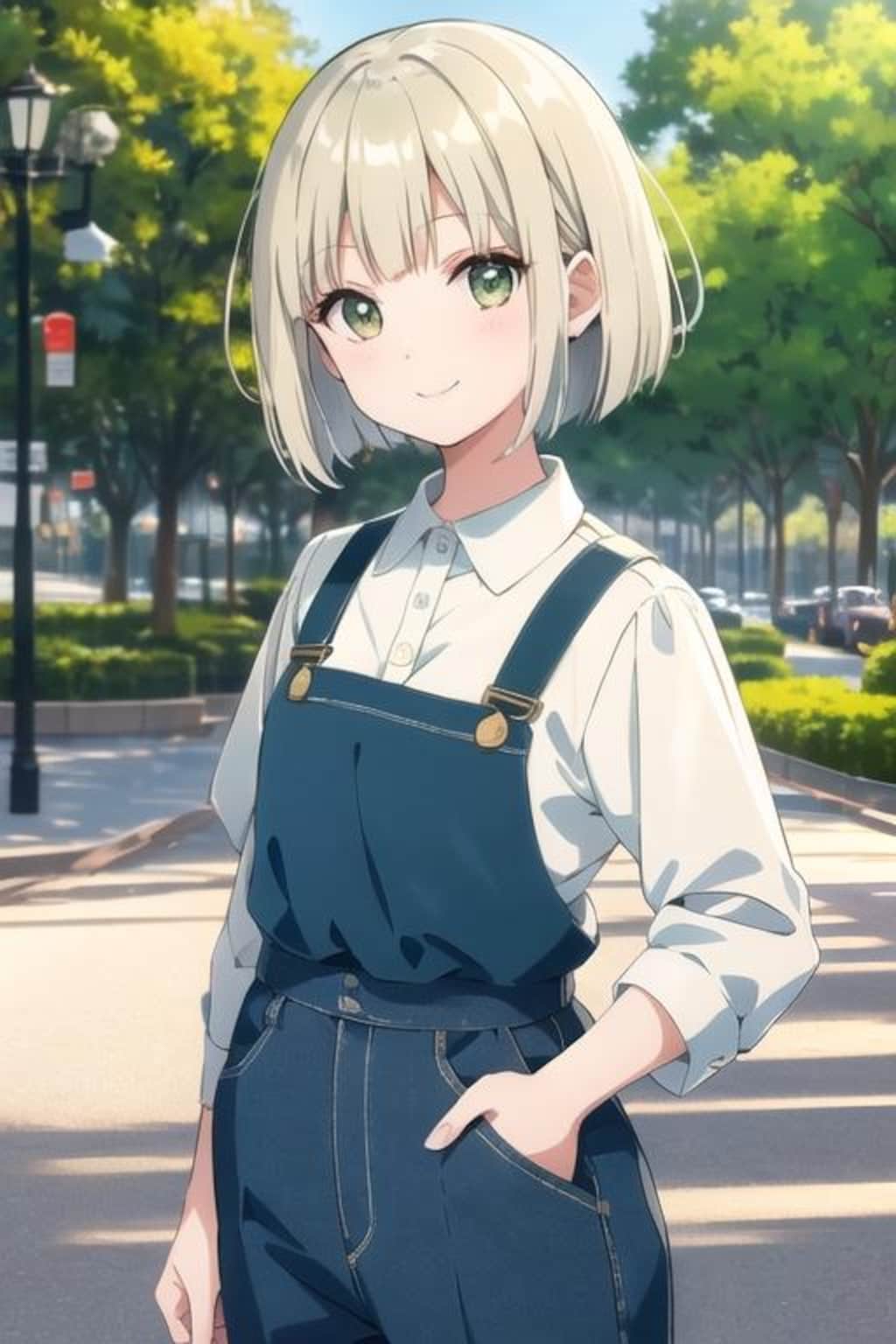 雪村あおいさんイメージ