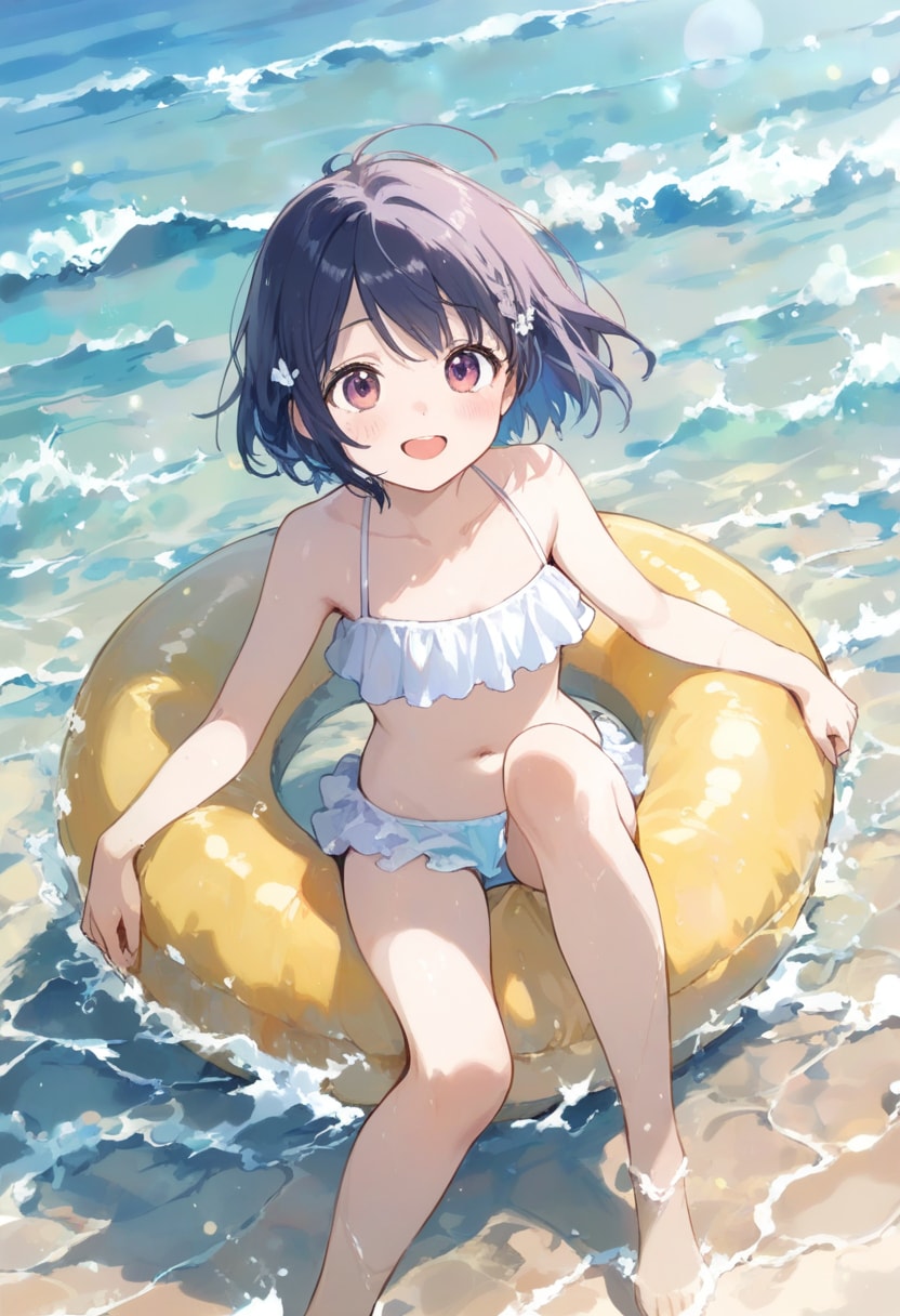seascape in summer(62)