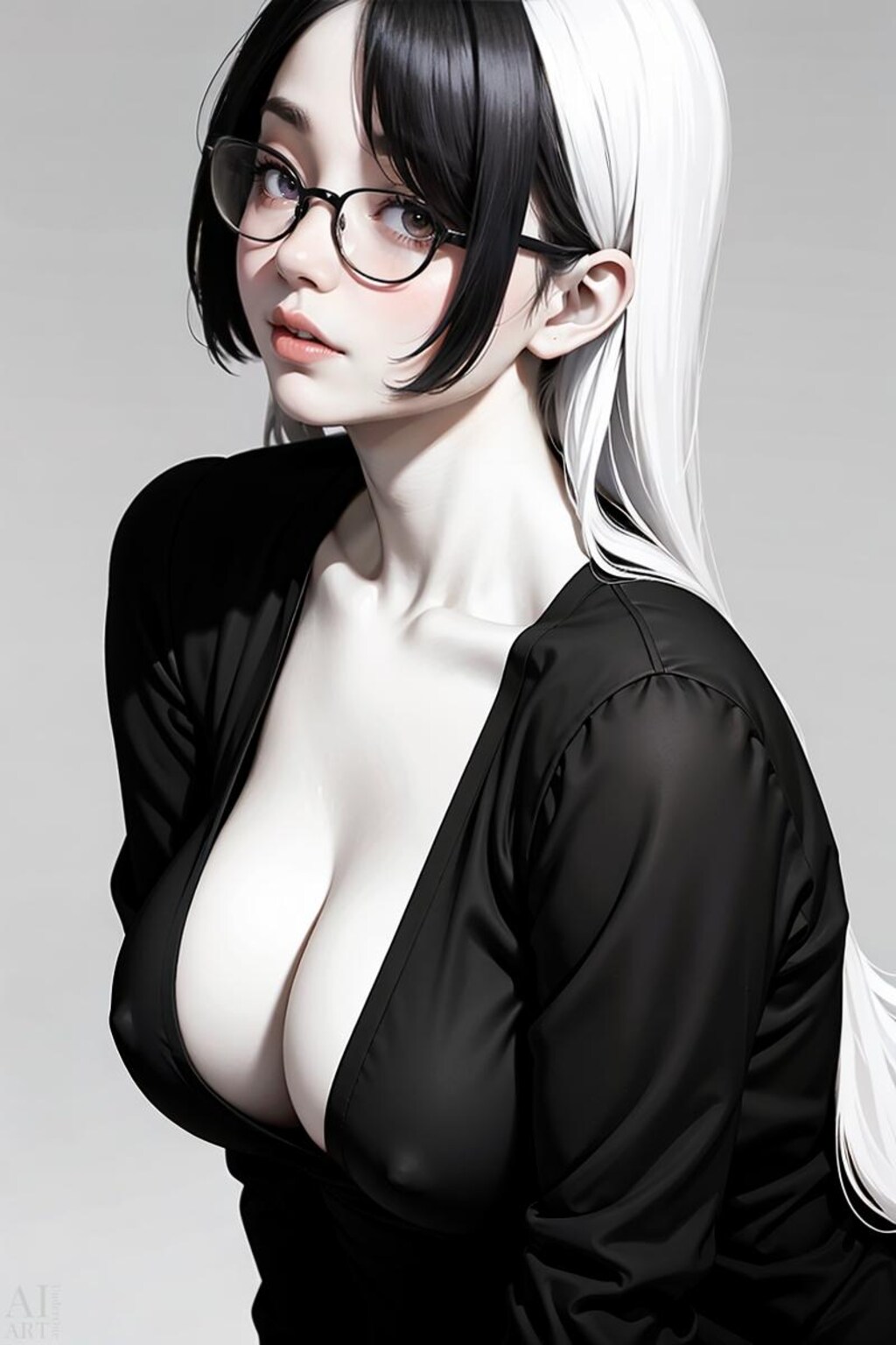 illustration - 20240329