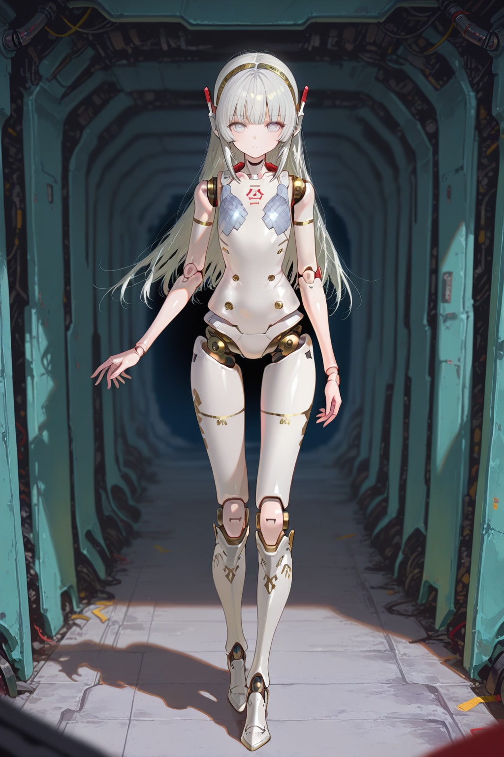 フクヲクダサイ