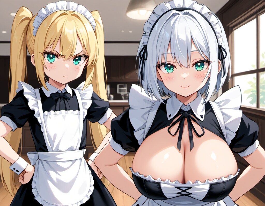 ようこそ カフェ「モアラ」へ