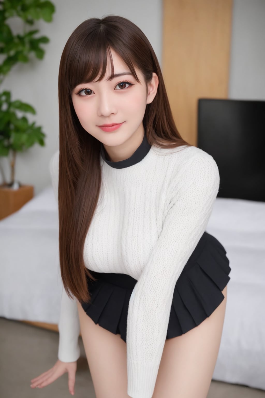 計算がわからない？ | の人気AIイラスト・グラビア