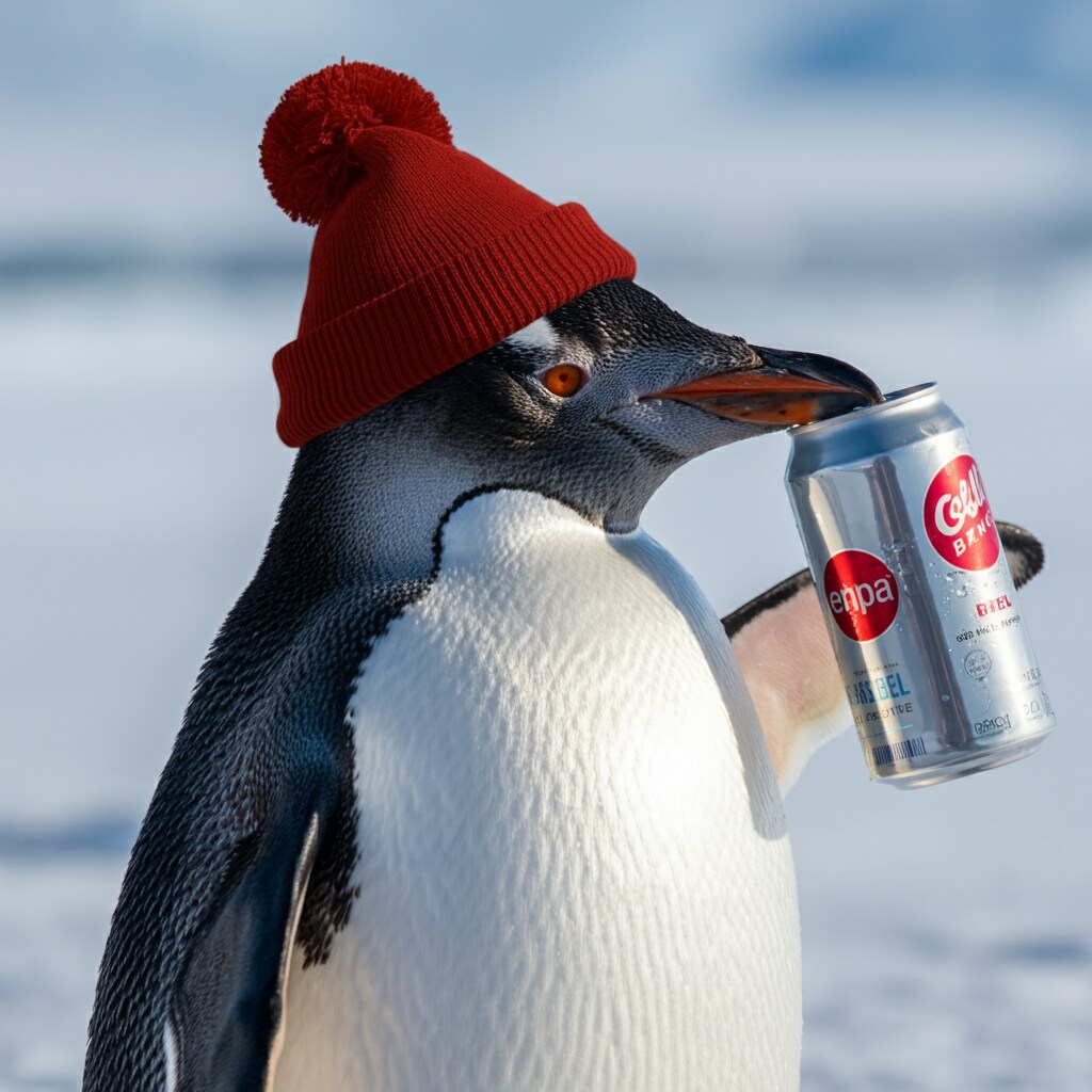 キンキンだぜ | の人気AIイラスト・グラビア