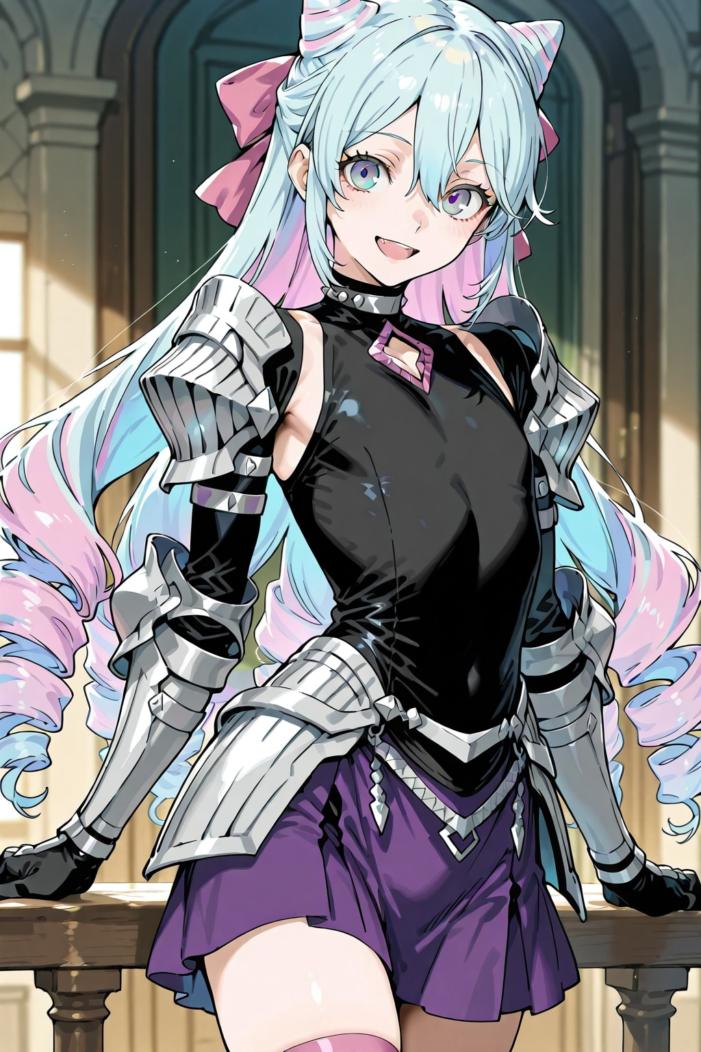 260304 ロサードくん