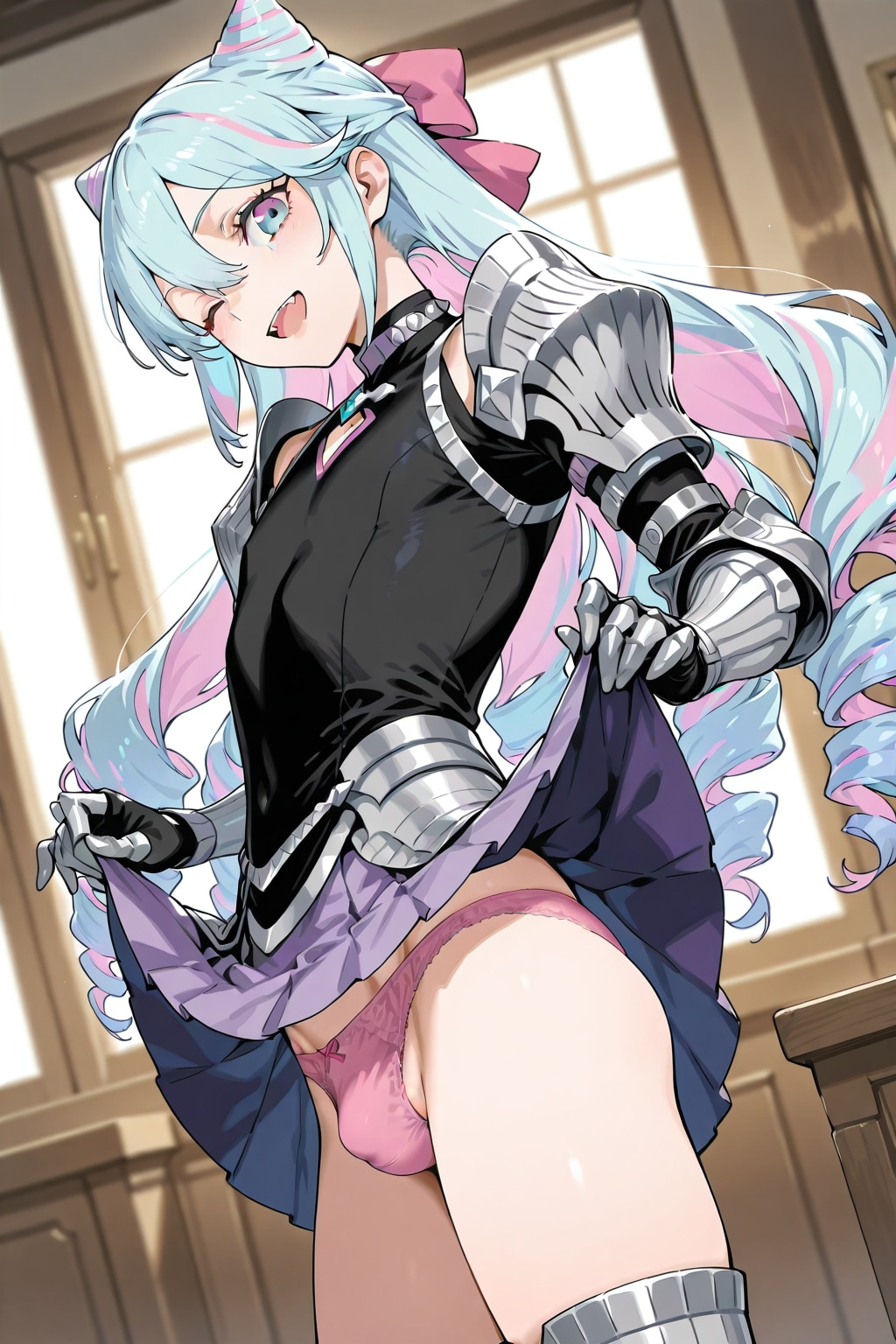 260304 ロサードくん