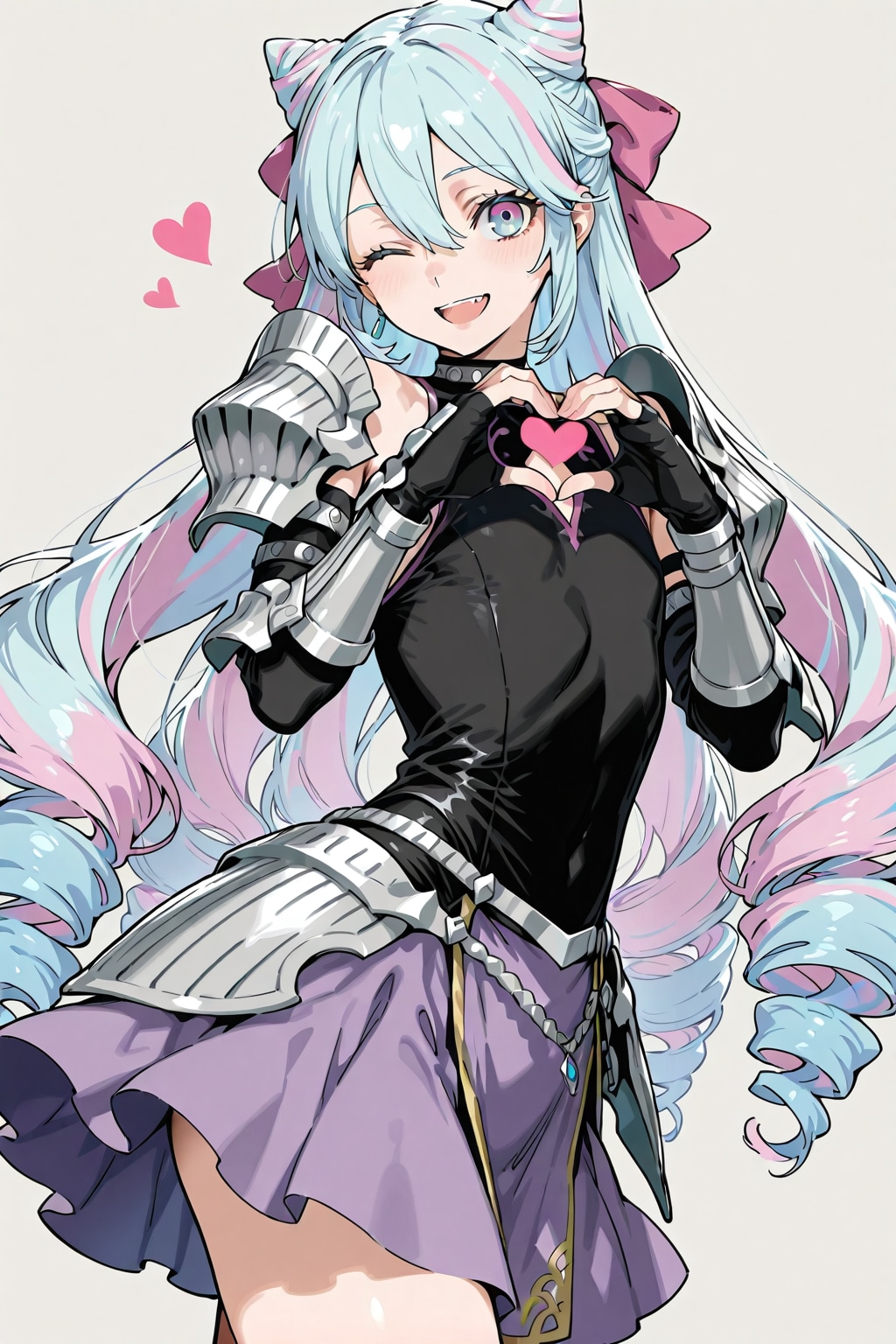 260304 ロサードくん