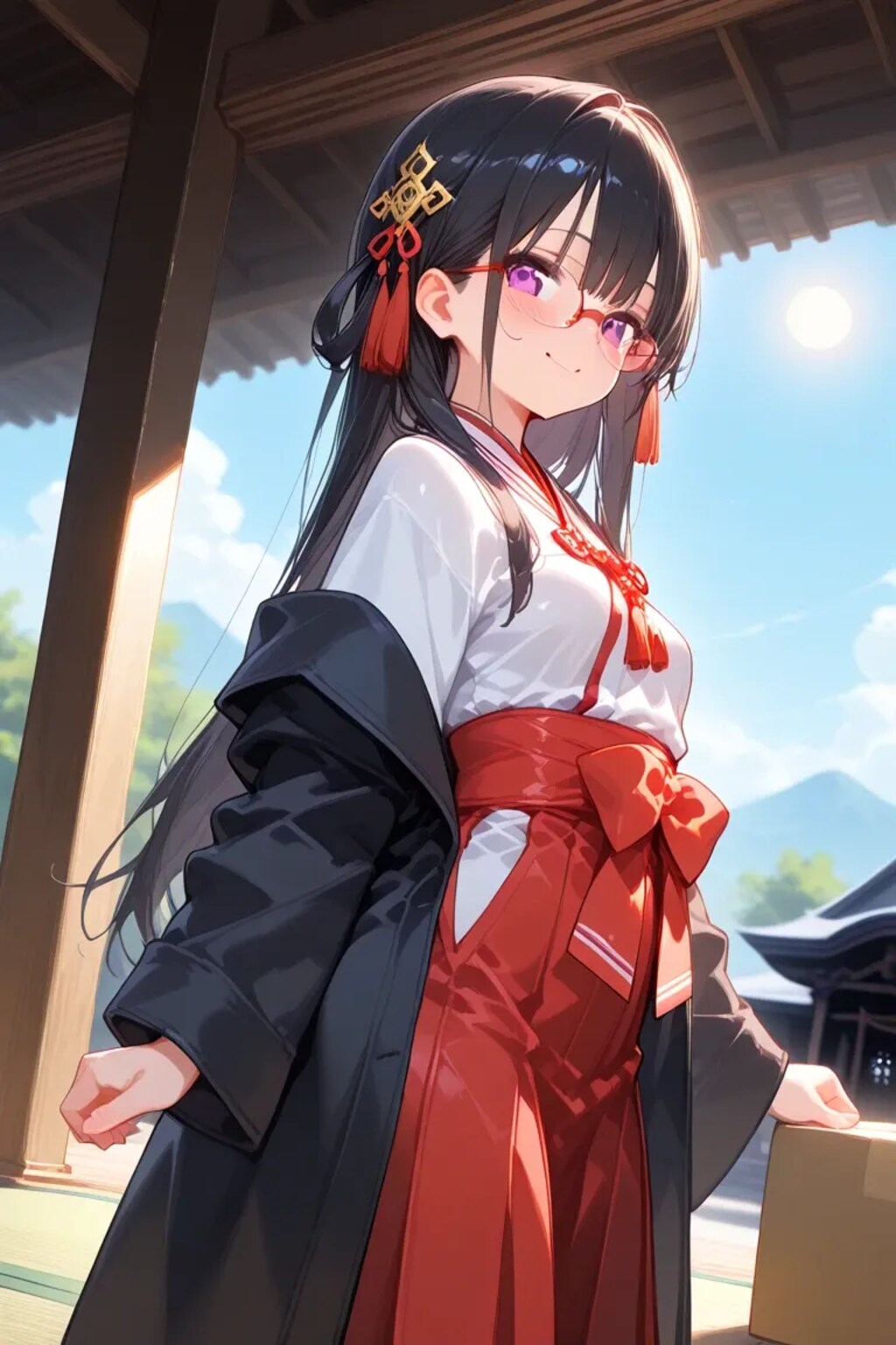 それぞれのタイムボックス