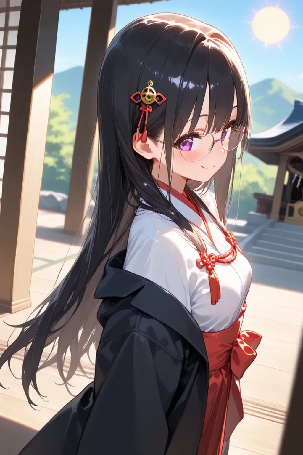 それぞれのタイムボックス