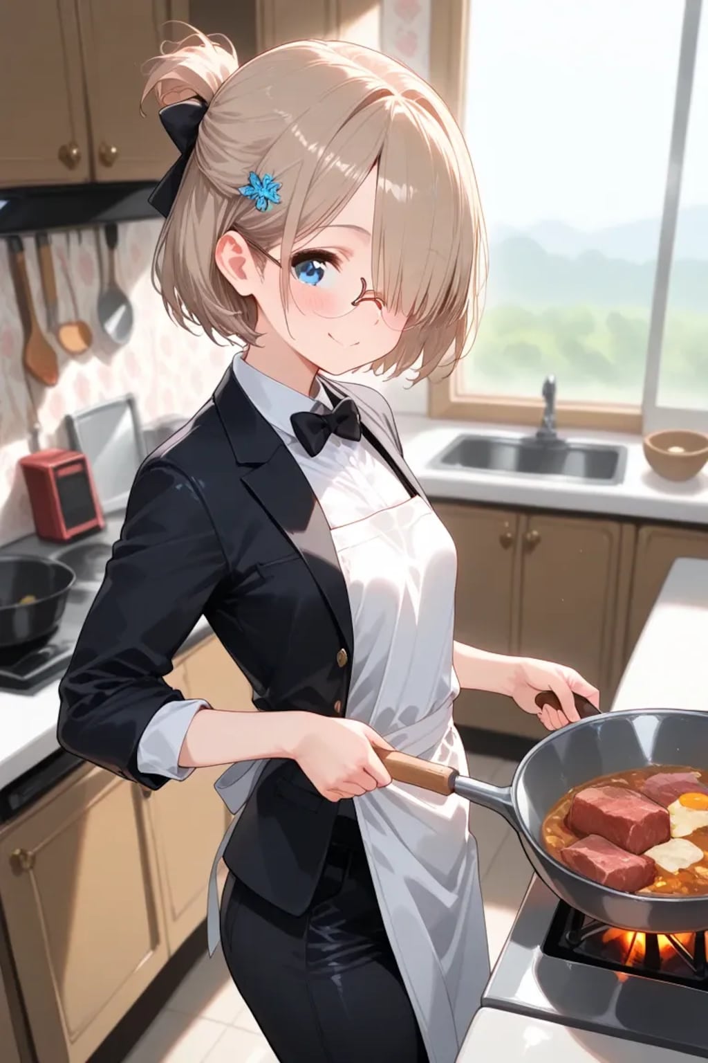 それぞれのタイムボックス