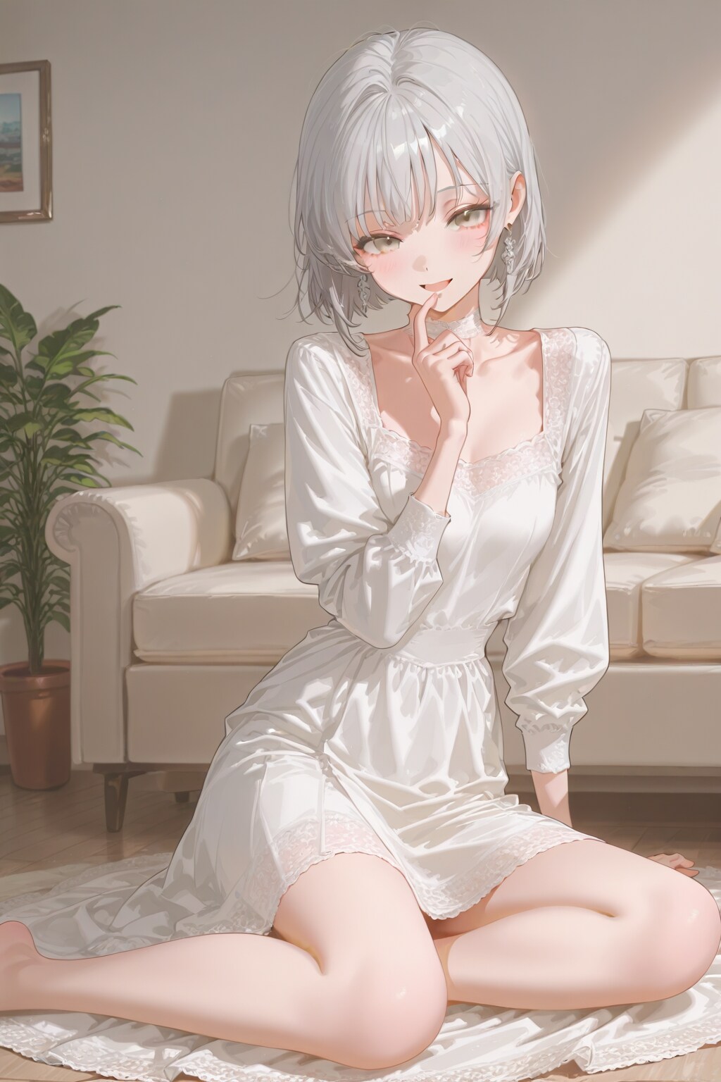 PEGASUSさん５５