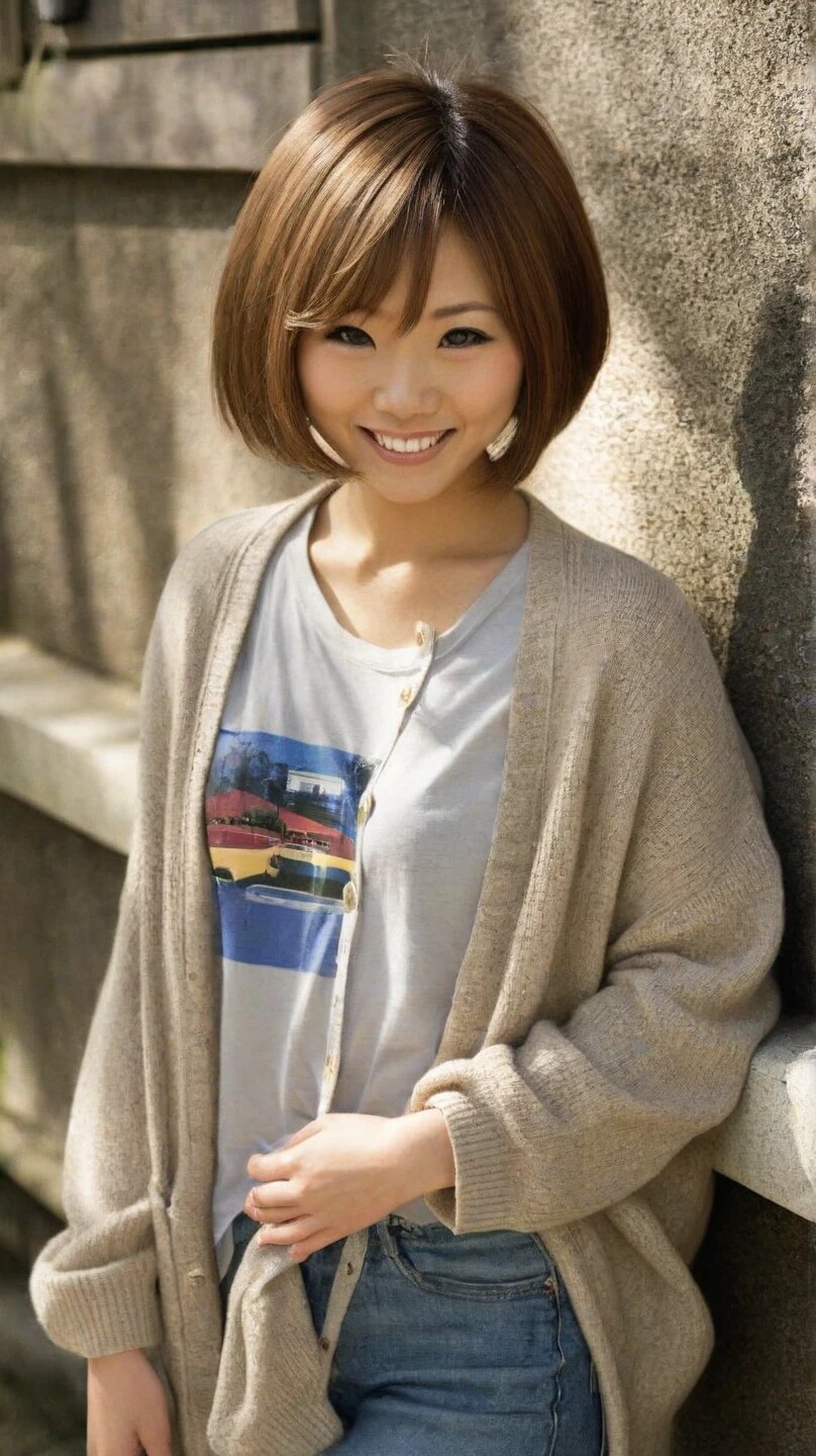 ボツネタ集