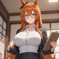 オグォグ🩷イマラ🩷 2枚目