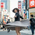 New-harf_1016 2枚目