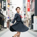 New-harf_1016 6枚目