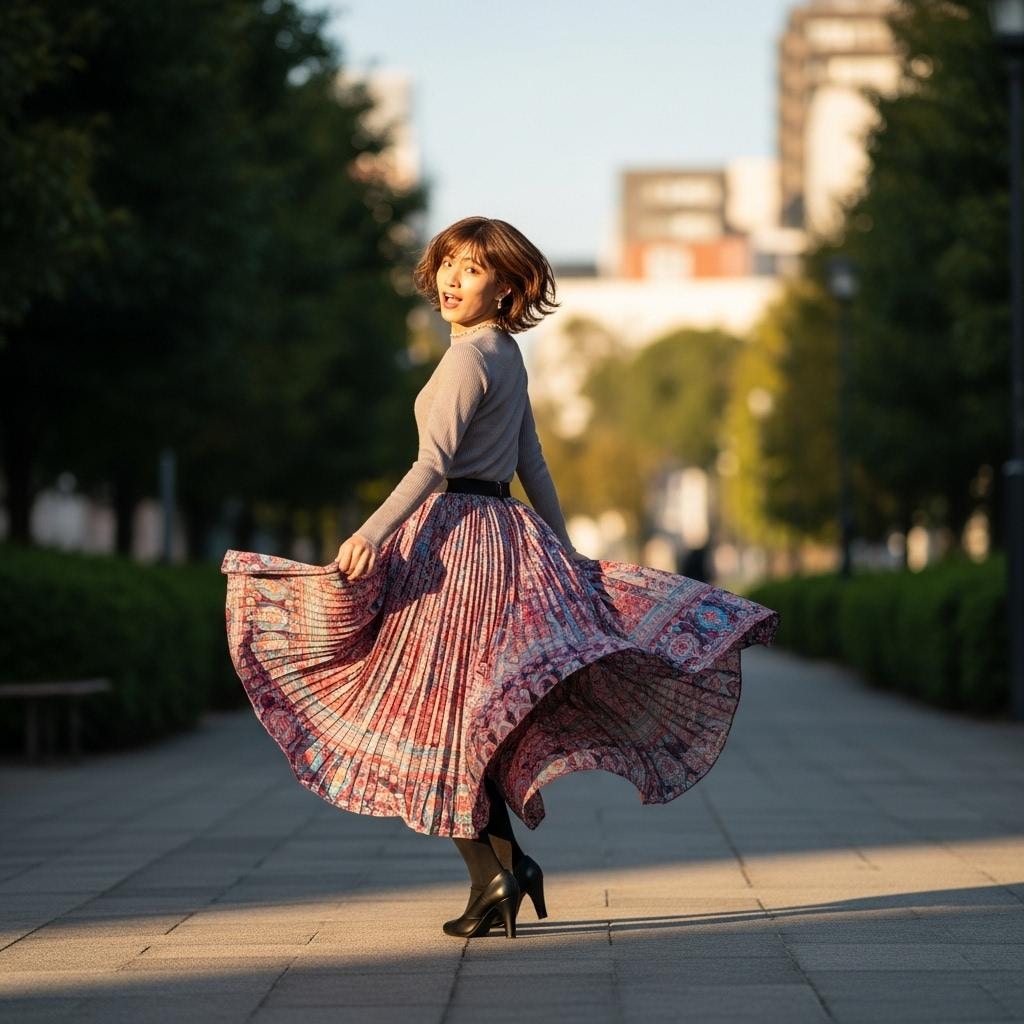 New-harf_1016