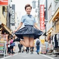 New-harf_1016 7枚目
