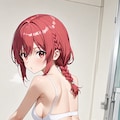 いつものコーナー 3枚目