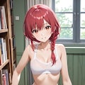 いつものコーナー 2枚目