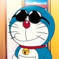 「てめぇ、どこのモンだ？」『デルタですわ』 5枚目