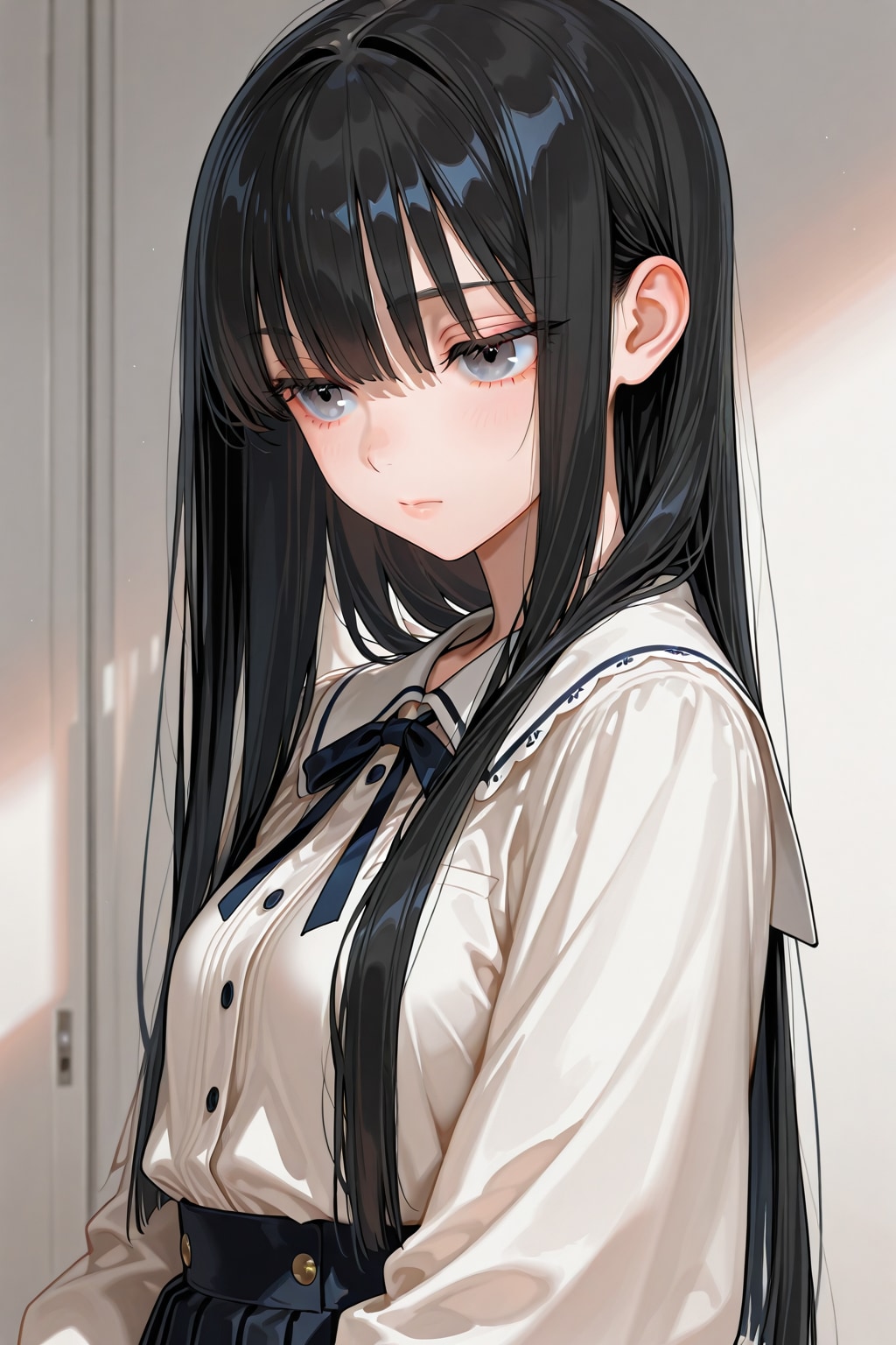 ECHIDNAでうちの子達♪