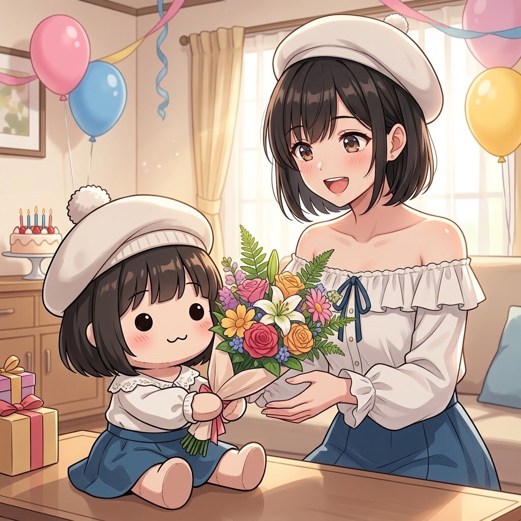澄衣ちゃん！ | の人気AIイラスト・グラビア