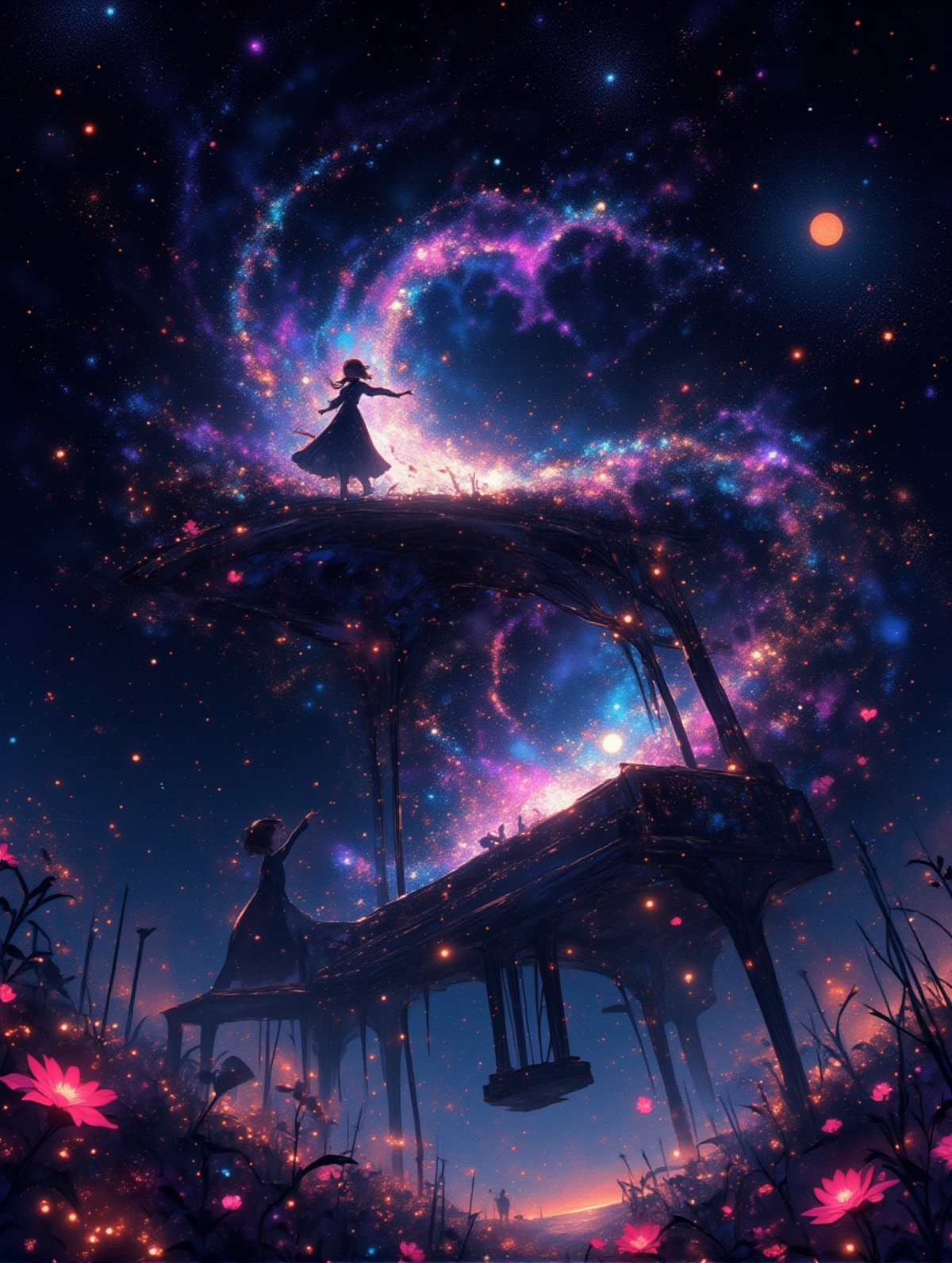 魔曲_24