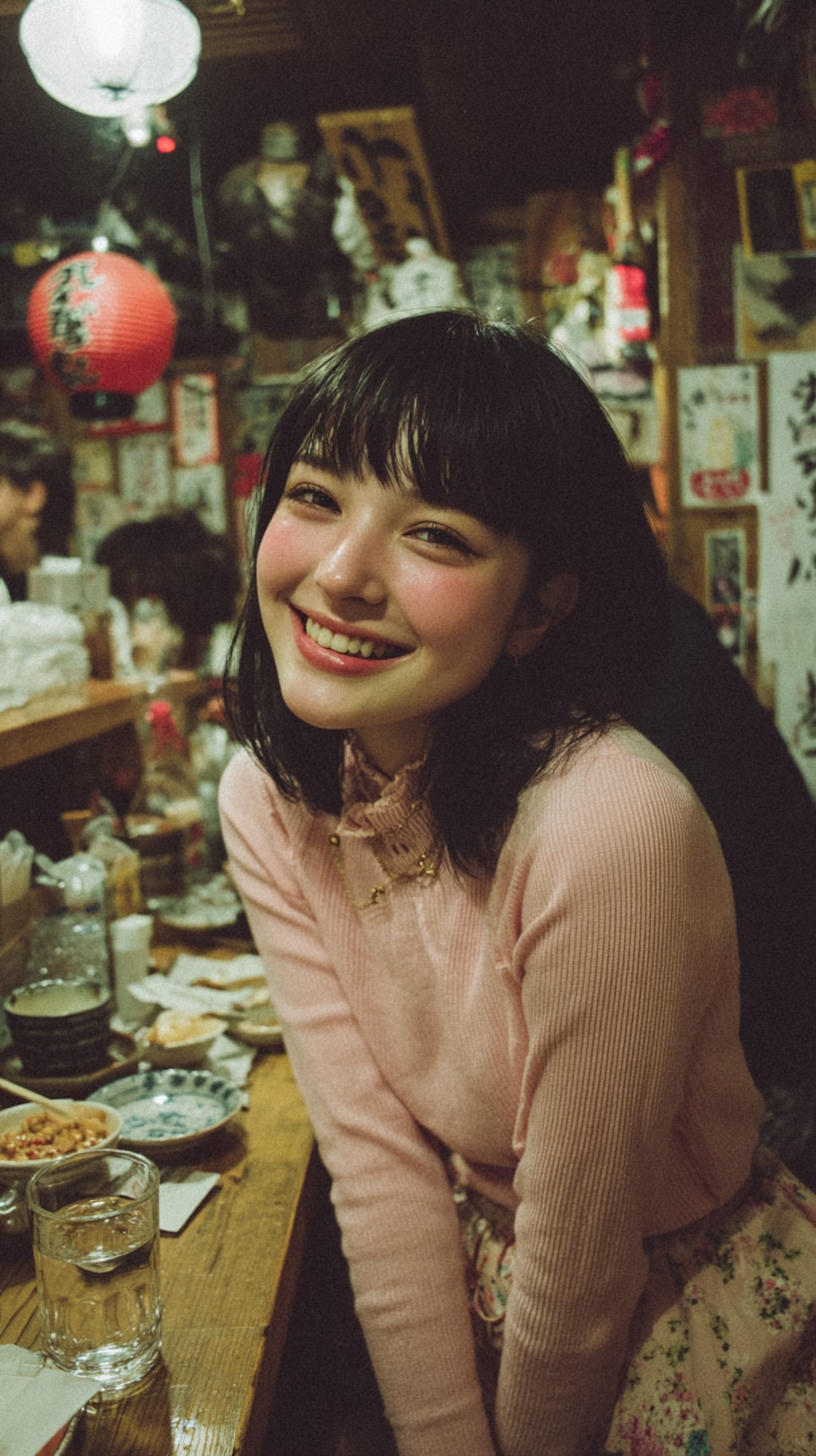 izakaya,