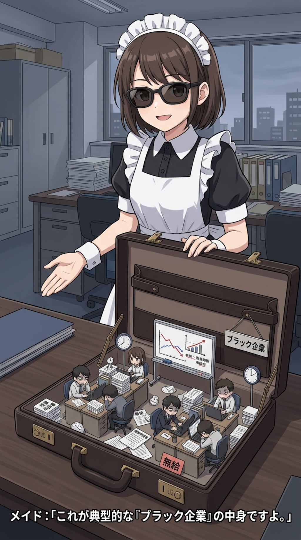 きょうの取引