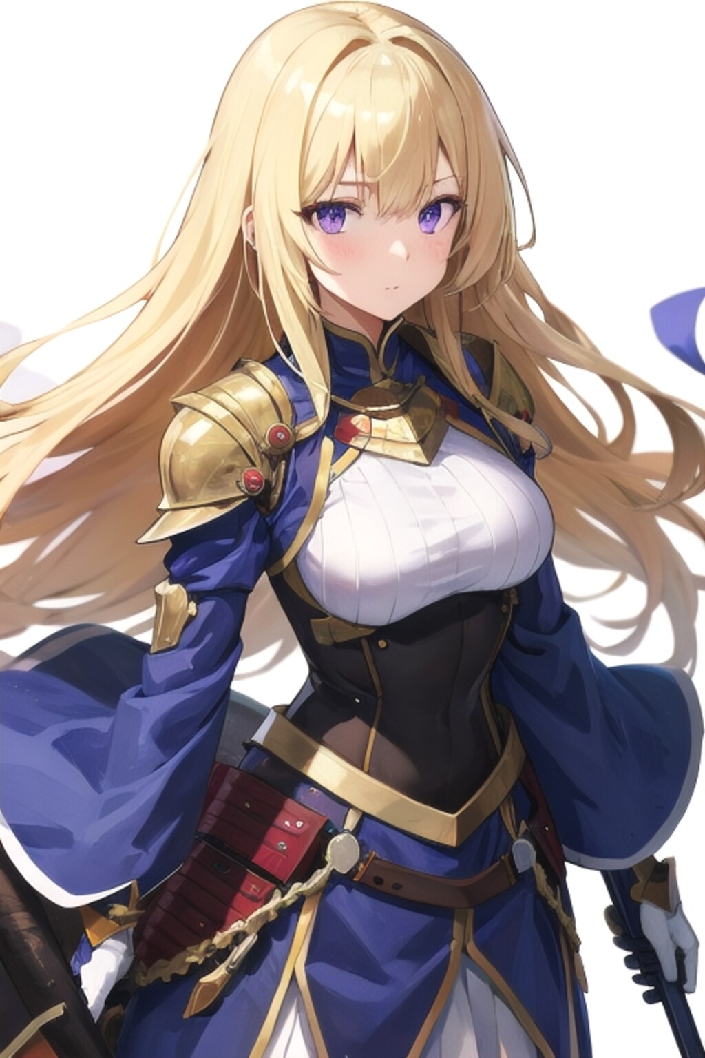 クレアちゃん233