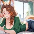 テキサス・ホールデム性癖ポーカー（2026/05/25） 2枚目