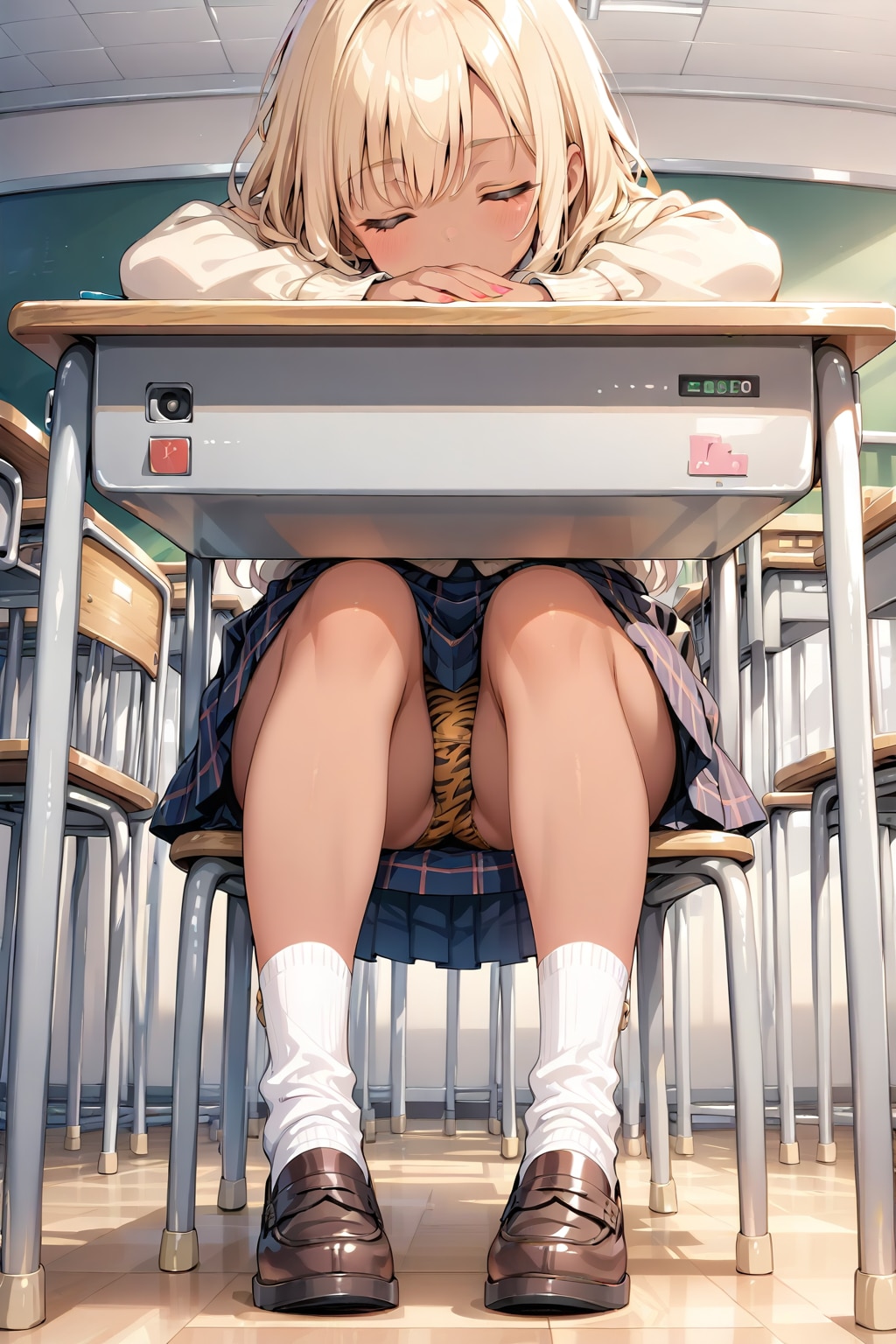 ...zZＺ