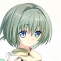 こういうのも好きだったなぁ 2枚目