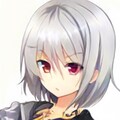 こういうのも好きだったなぁ 3枚目