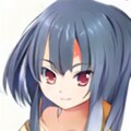 こういうのも好きだったなぁ 5枚目