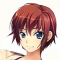 こういうのも好きだったなぁ 7枚目