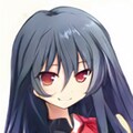 こういうのも好きだったなぁ 9枚目