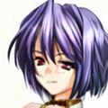 こういうのも好きだったなぁ 6枚目