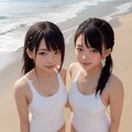 scm旧白_250401 2枚目