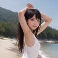 scm旧白_250401 3枚目